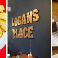 Logan’s Place