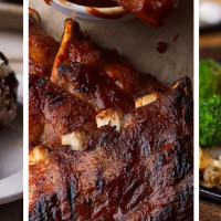 Logan's Roadhouse