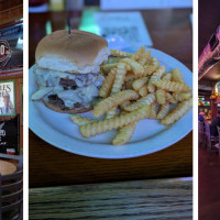 Logo's Sports Bar & Grill