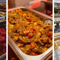 Lola Asty's Authentic Flipino Cuisine