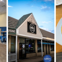 Lola's Southern Cuisine