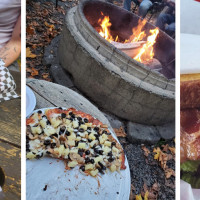 Lone Fir Bar & Grill