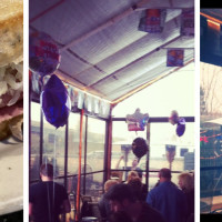 Lone Tree Tavern