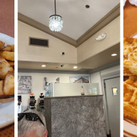 Long Grain Cafe