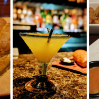 LongHorn Steakhouse - Atlanta