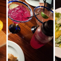 LongHorn Steakhouse - Bolingbrook