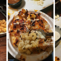 LongHorn Steakhouse - Charleston