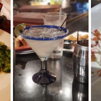 LongHorn Steakhouse - Columbia