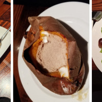 LongHorn Steakhouse - Commerce