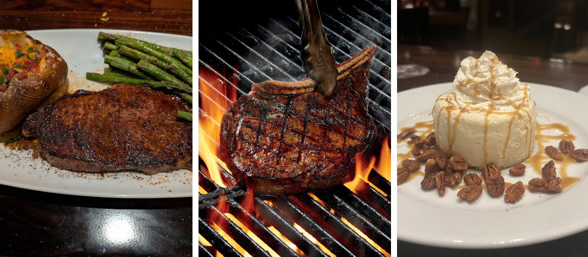 Banner 2