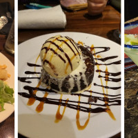 LongHorn Steakhouse - Elmhurst