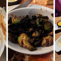 LongHorn Steakhouse - La Quinta