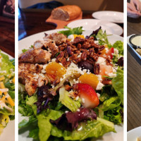 LongHorn Steakhouse - Lexington
