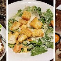 LongHorn Steakhouse