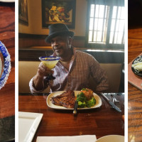 LongHorn Steakhouse - Shreveport