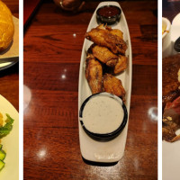 LongHorn Steakhouse - Slidell