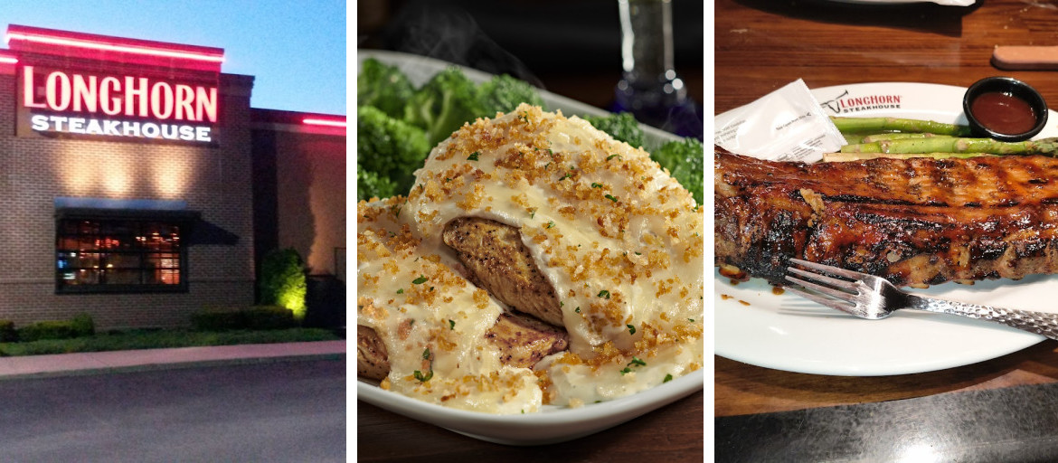Banner 3