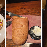 LongHorn Steakhouse - Tifton