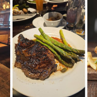 LongHorn Steakhouse - West Valley City
