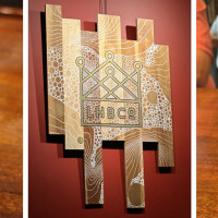 Lord Hobo Brewing Company