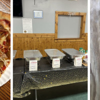 Lorenzo's Pizzeria and Restaurant