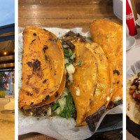 Lorita's Fresh Mexican Food . Cafe