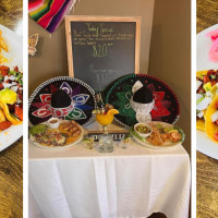 Los 3 Mexicanos Mexican Bar & Grill