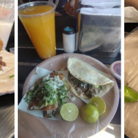 Los Aguacates (La Estrella)