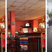 Los Amigos Family Restaurant