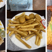 Los Amigos Restaurant, LLC