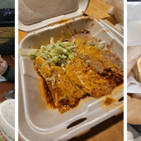 Los Betos - Boise