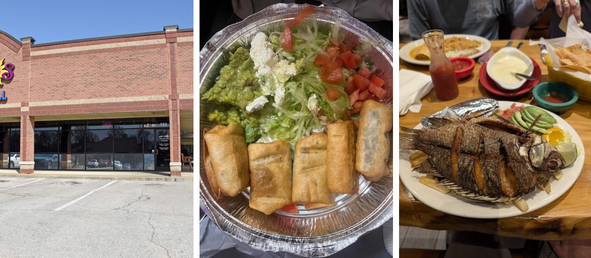 Banner 2