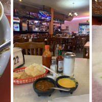 Los Charros