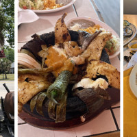 Los Cuates Mexican Restaurant & Store