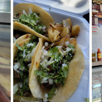 Los Gallitos Tortilleria