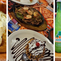 Los Panchos - Pikeville