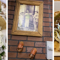 Los Pastores Restaurant