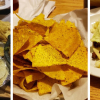 Los Ranchitos Mexican Restaurant