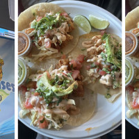 Los Sinaloenses Mexican Food