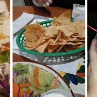 Los Toritos Mexican Restaurant
