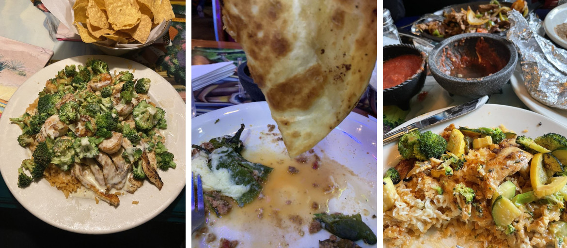 Banner 3
