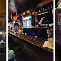 Lost Dog Tavern