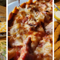 Lou Malnati's Pizzeria - Brookfield