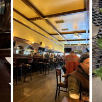 Louie's of Ashland