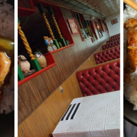 Loung Hing Restaurant