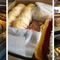 Lou's Bakery