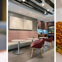 Lou's Cafe/Lounge