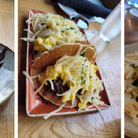 LouVino OTR Restaurant and Wine Bar
