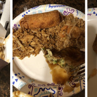 Low Chinese American Restaurant
