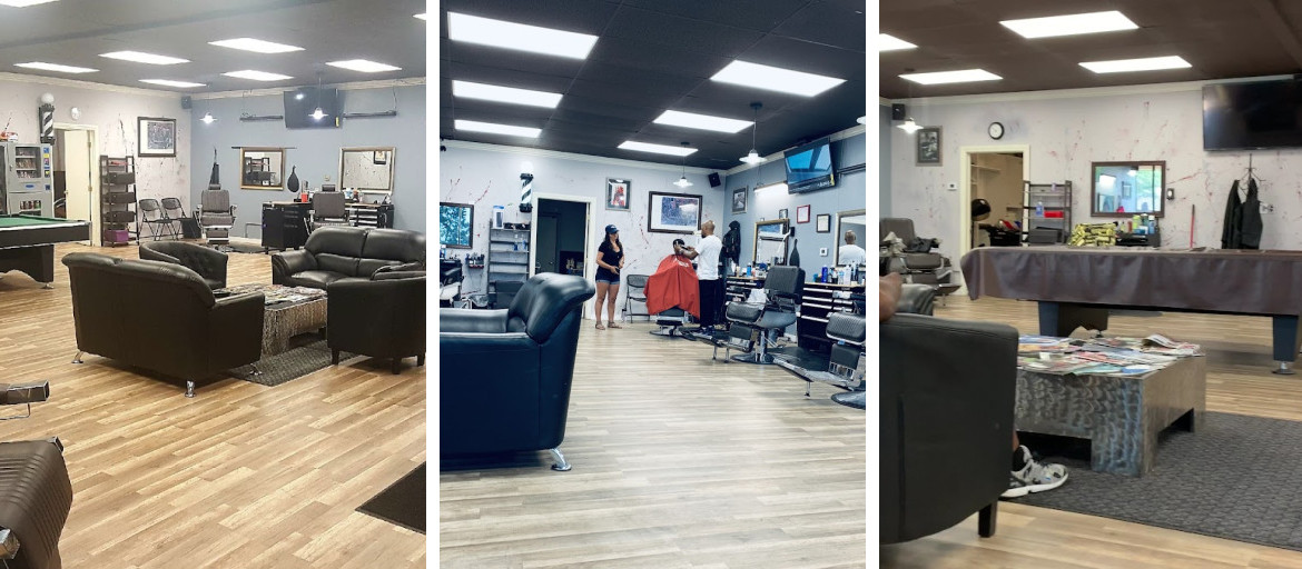 Banner 3